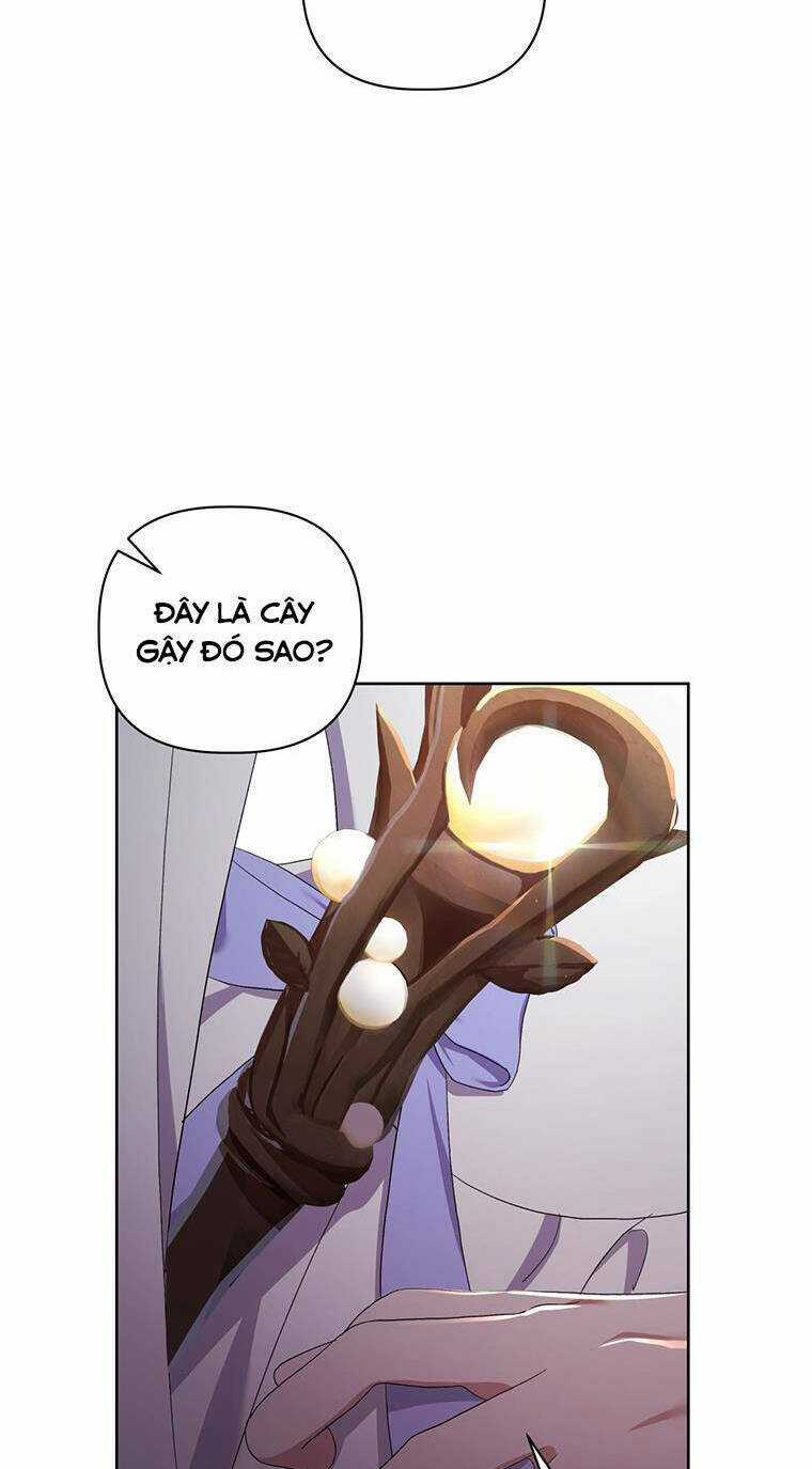 Em Phải Chịu Trách Nhiệm Với Ta Chapter 25 trang 13