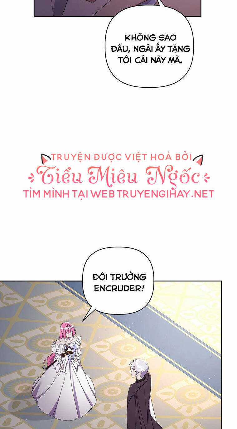 Em Phải Chịu Trách Nhiệm Với Ta Chapter 25 trang 14