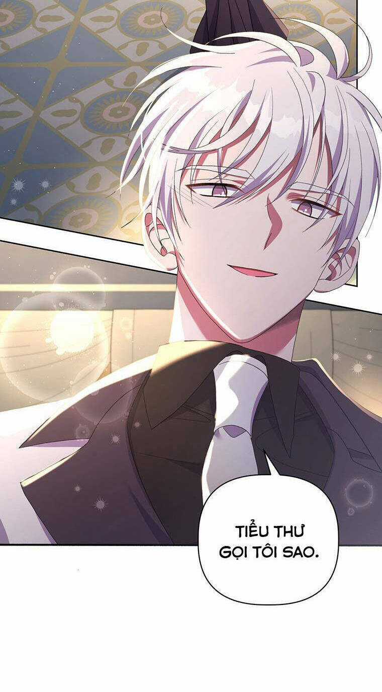 Em Phải Chịu Trách Nhiệm Với Ta Chapter 25 trang 15