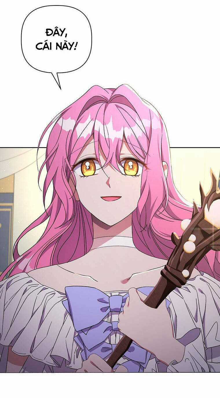 Em Phải Chịu Trách Nhiệm Với Ta Chapter 25 trang 16