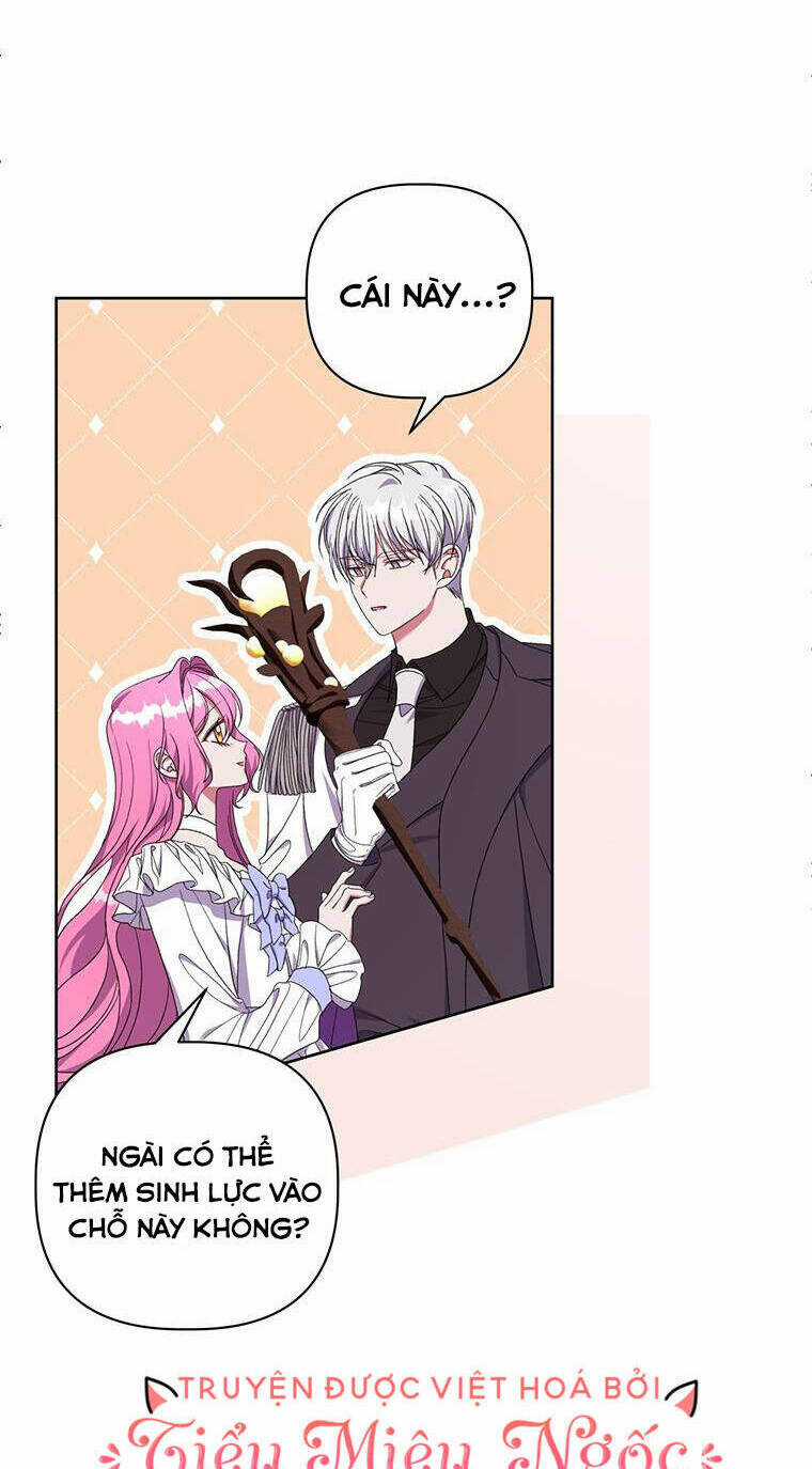 Em Phải Chịu Trách Nhiệm Với Ta Chapter 25 trang 17