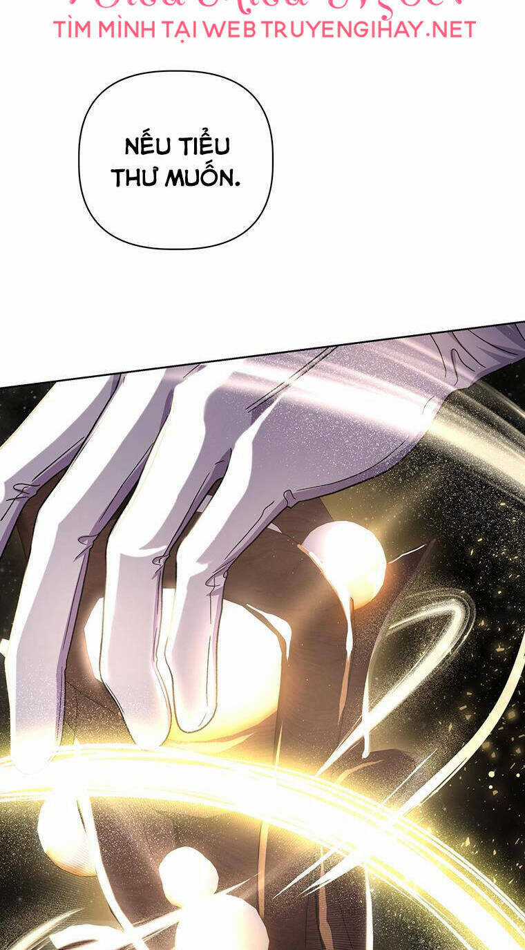 Em Phải Chịu Trách Nhiệm Với Ta Chapter 25 trang 18