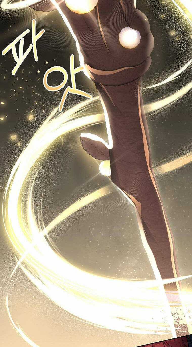 Em Phải Chịu Trách Nhiệm Với Ta Chapter 25 trang 19