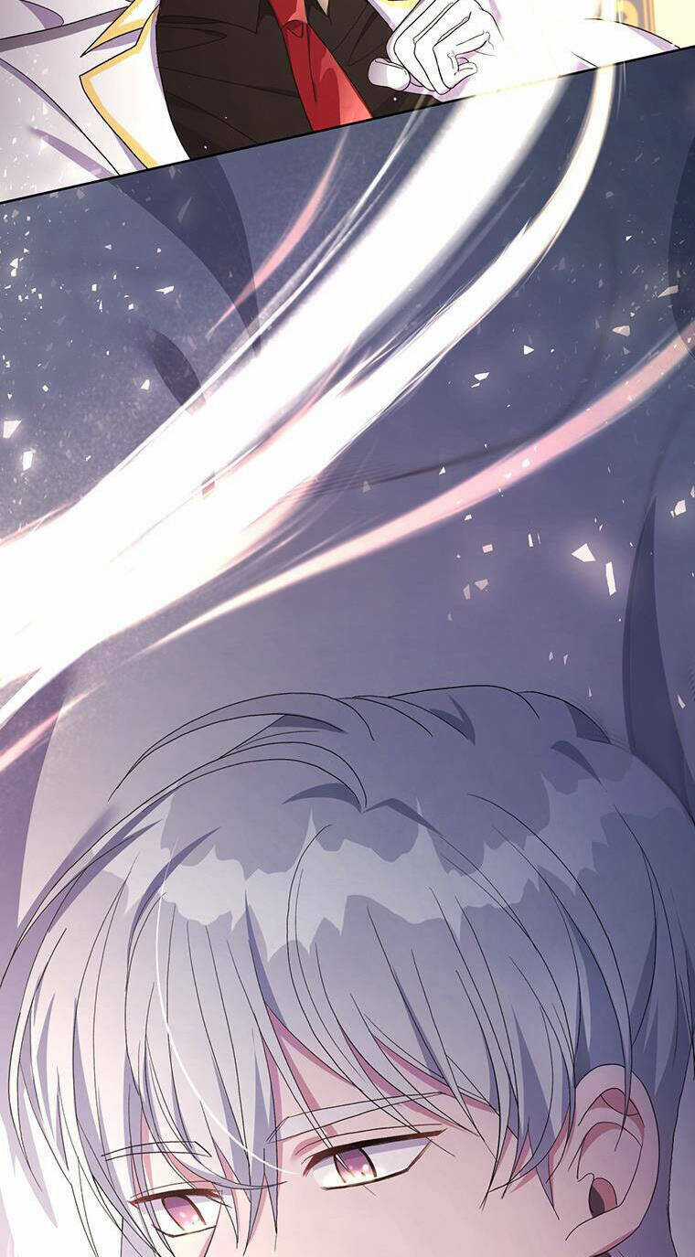 Em Phải Chịu Trách Nhiệm Với Ta Chapter 25 trang 21