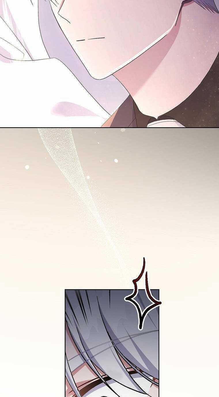 Em Phải Chịu Trách Nhiệm Với Ta Chapter 25 trang 22