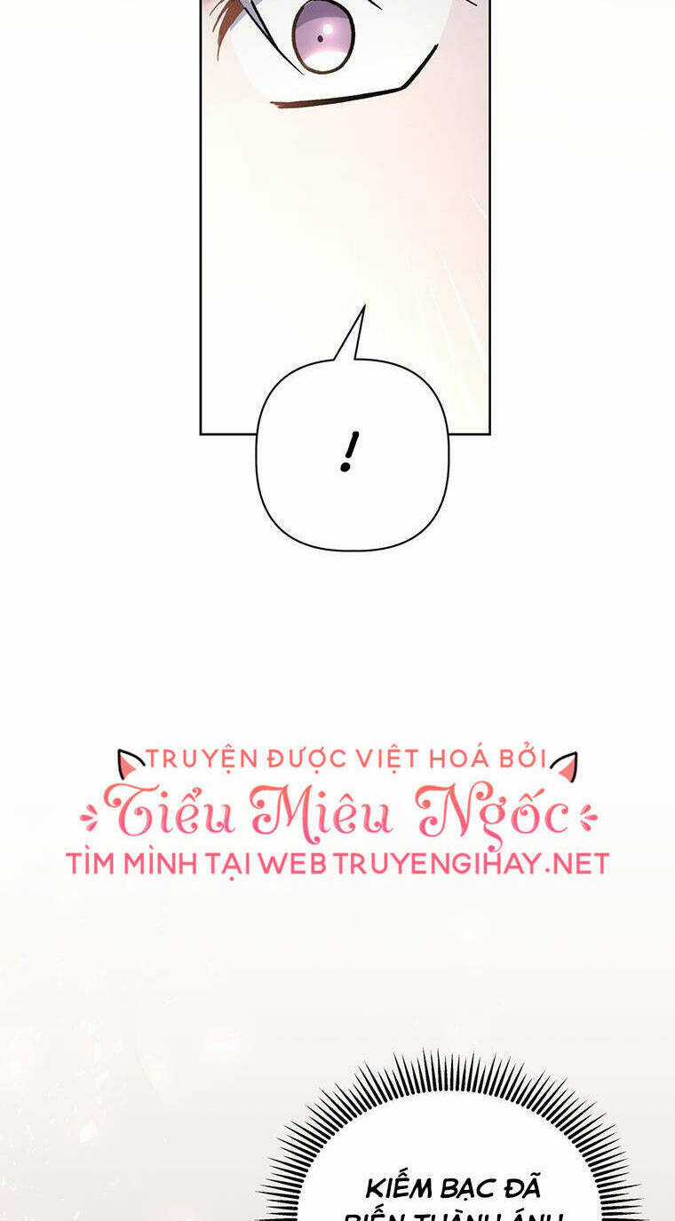 Em Phải Chịu Trách Nhiệm Với Ta Chapter 25 trang 23