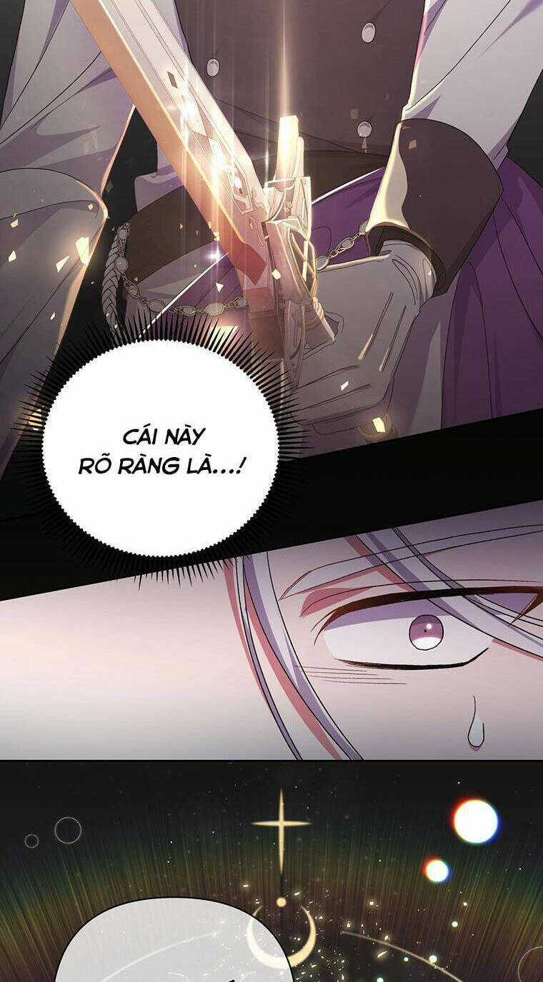 Em Phải Chịu Trách Nhiệm Với Ta Chapter 25 trang 25