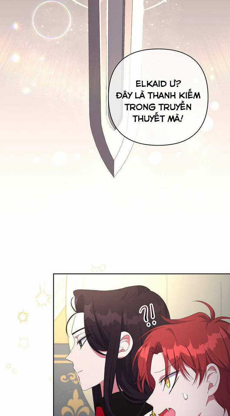 Em Phải Chịu Trách Nhiệm Với Ta Chapter 25 trang 27