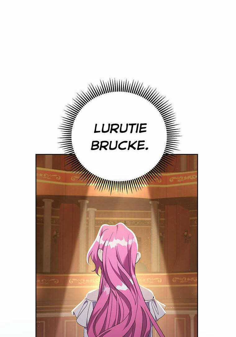 Em Phải Chịu Trách Nhiệm Với Ta Chapter 25 trang 3