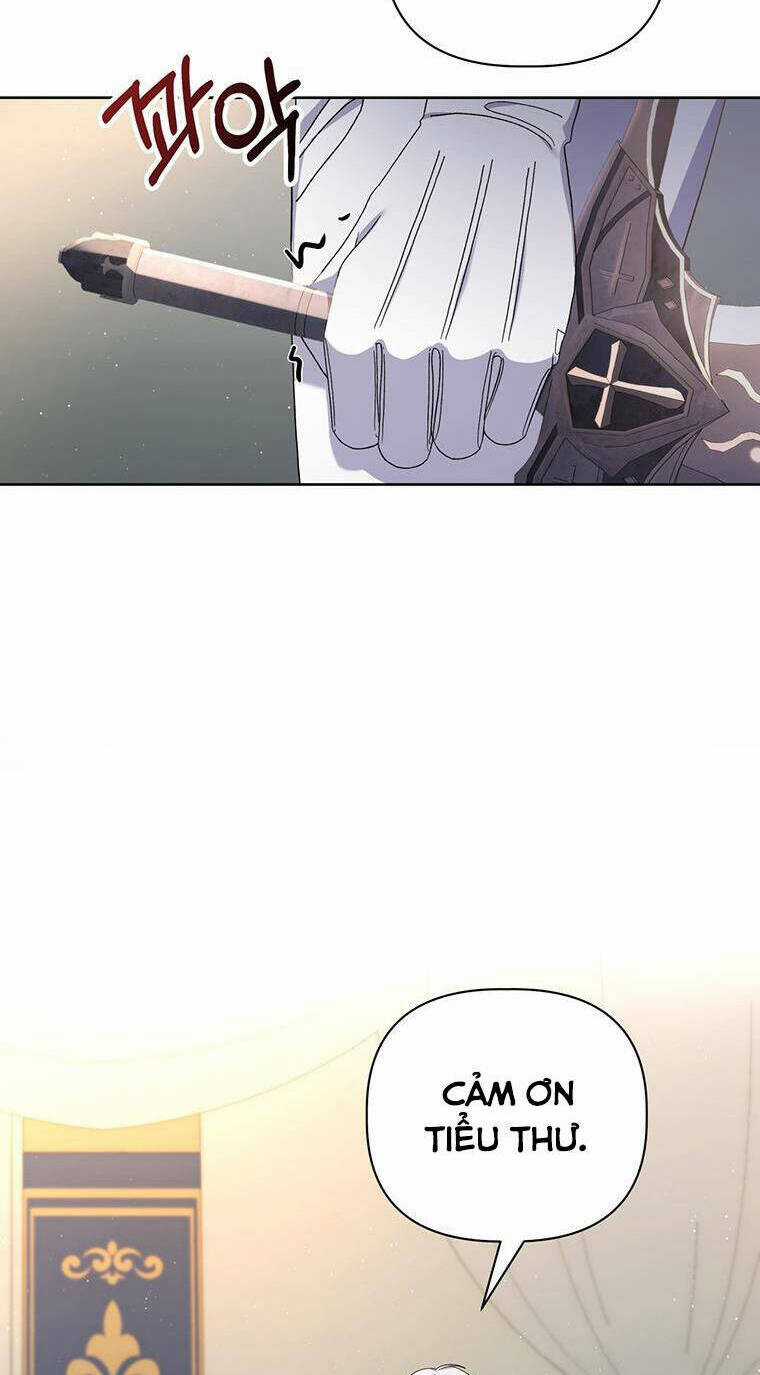 Em Phải Chịu Trách Nhiệm Với Ta Chapter 25 trang 31