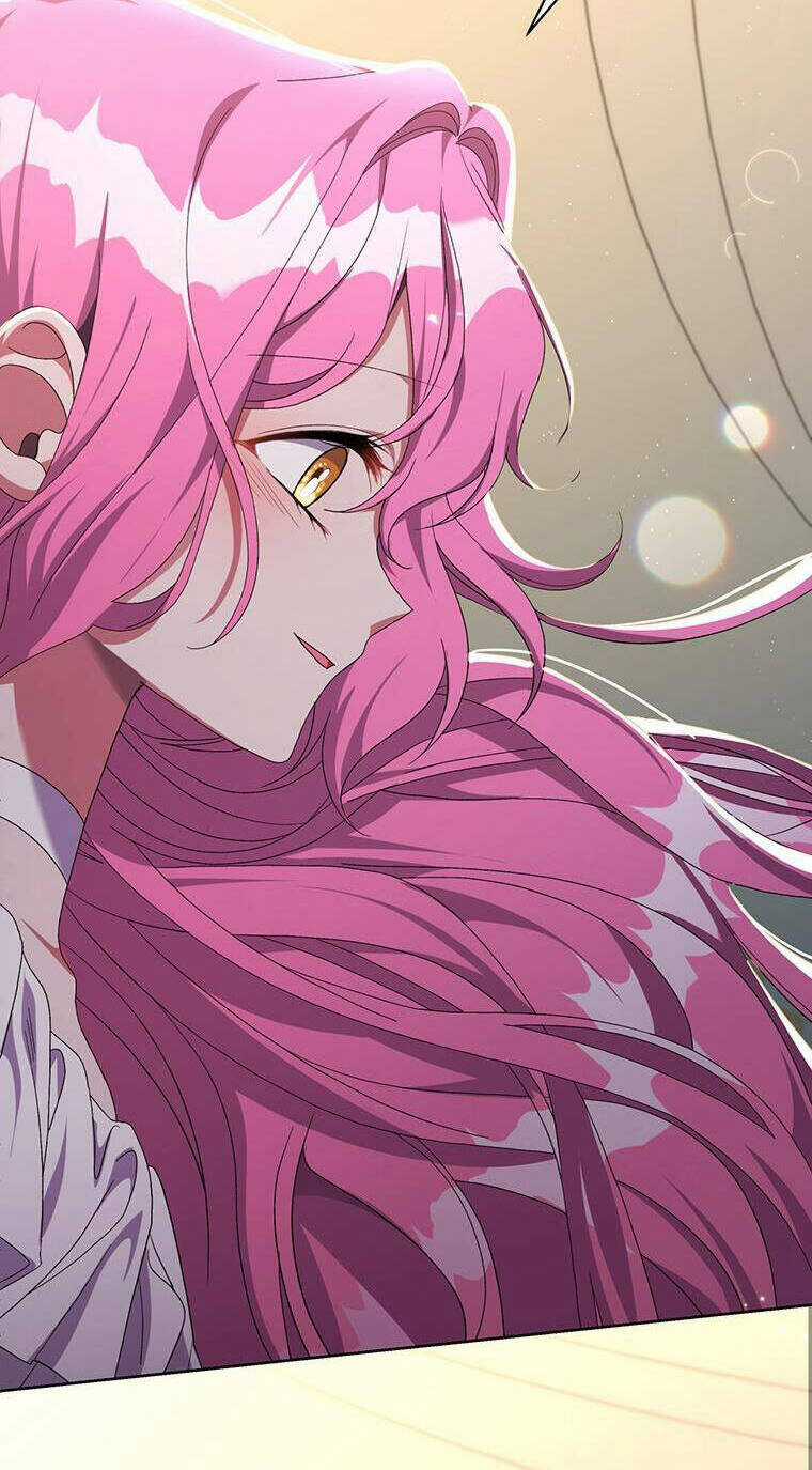 Em Phải Chịu Trách Nhiệm Với Ta Chapter 25 trang 33