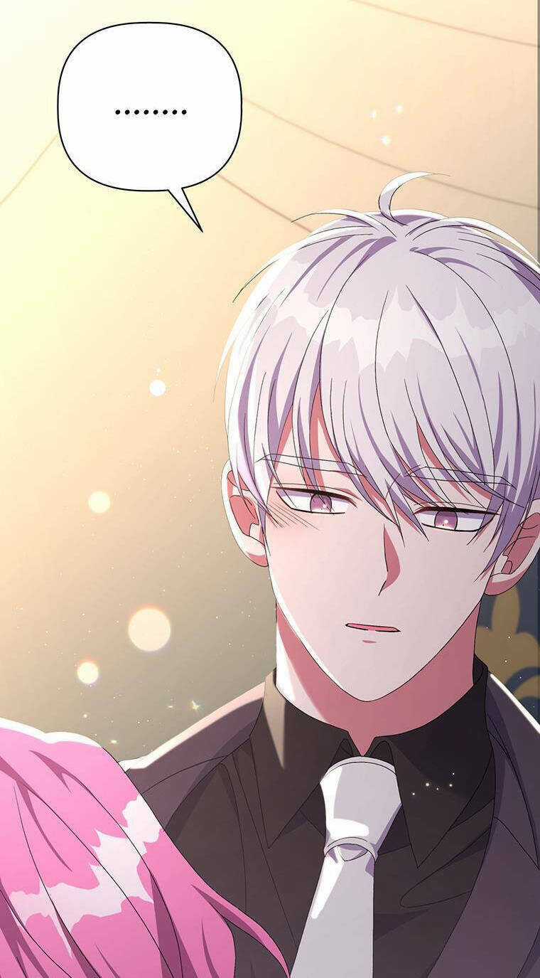 Em Phải Chịu Trách Nhiệm Với Ta Chapter 25 trang 34