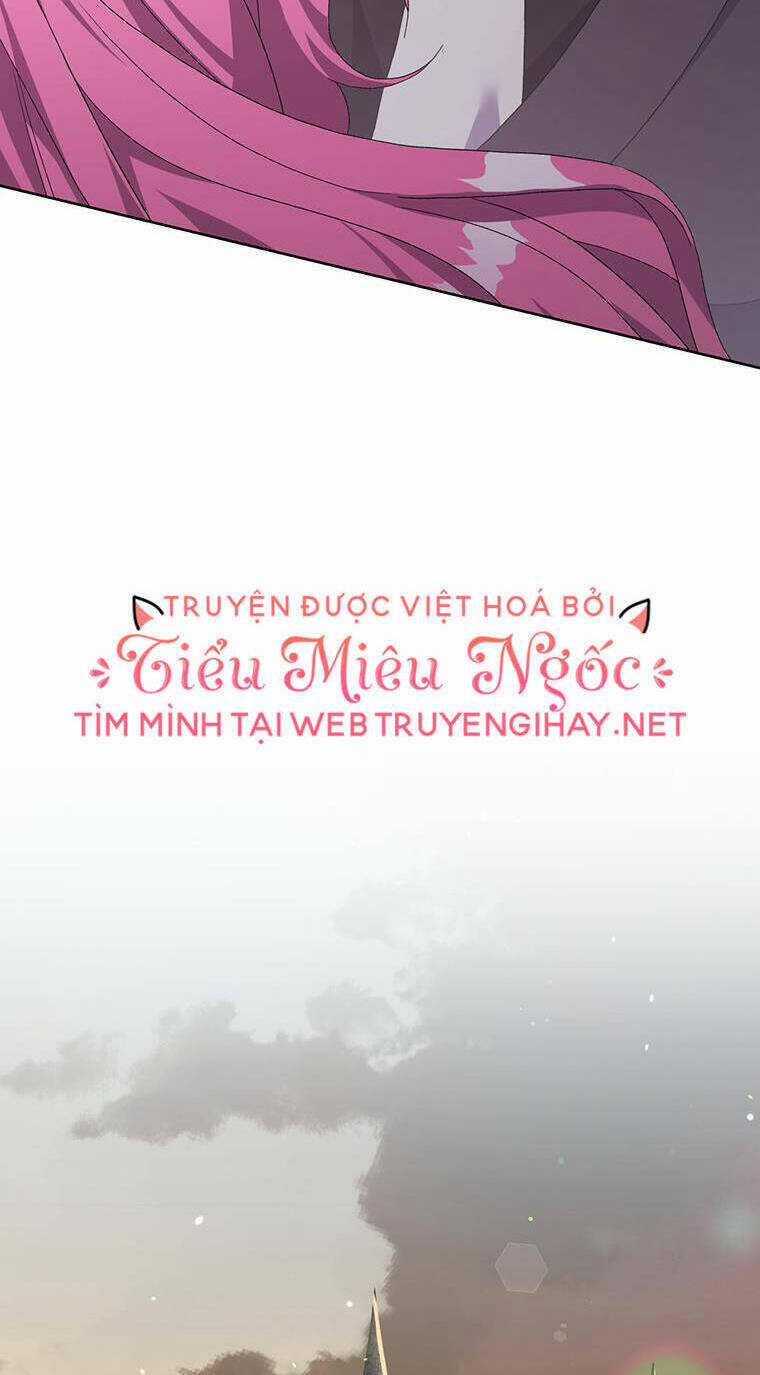 Em Phải Chịu Trách Nhiệm Với Ta Chapter 25 trang 35