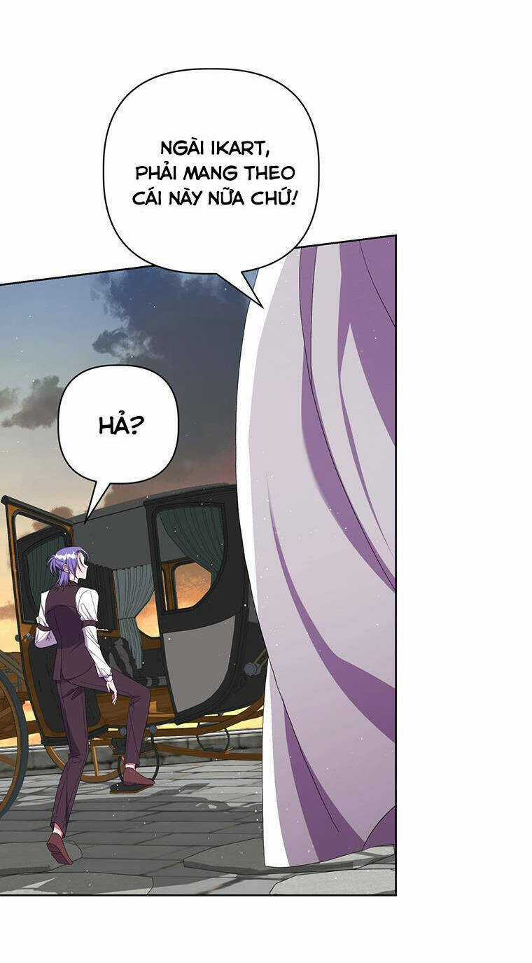 Em Phải Chịu Trách Nhiệm Với Ta Chapter 25 trang 37