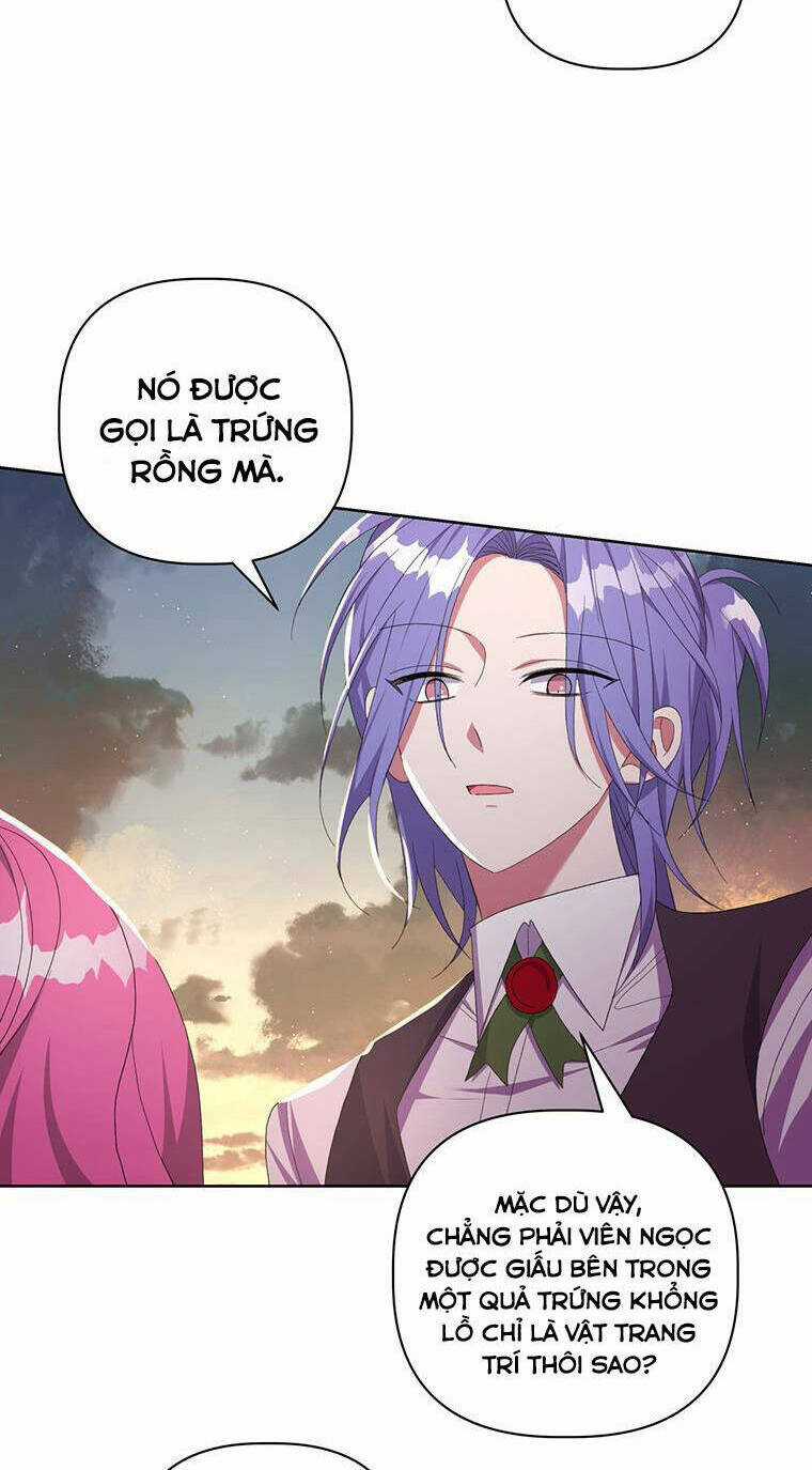 Em Phải Chịu Trách Nhiệm Với Ta Chapter 25 trang 39