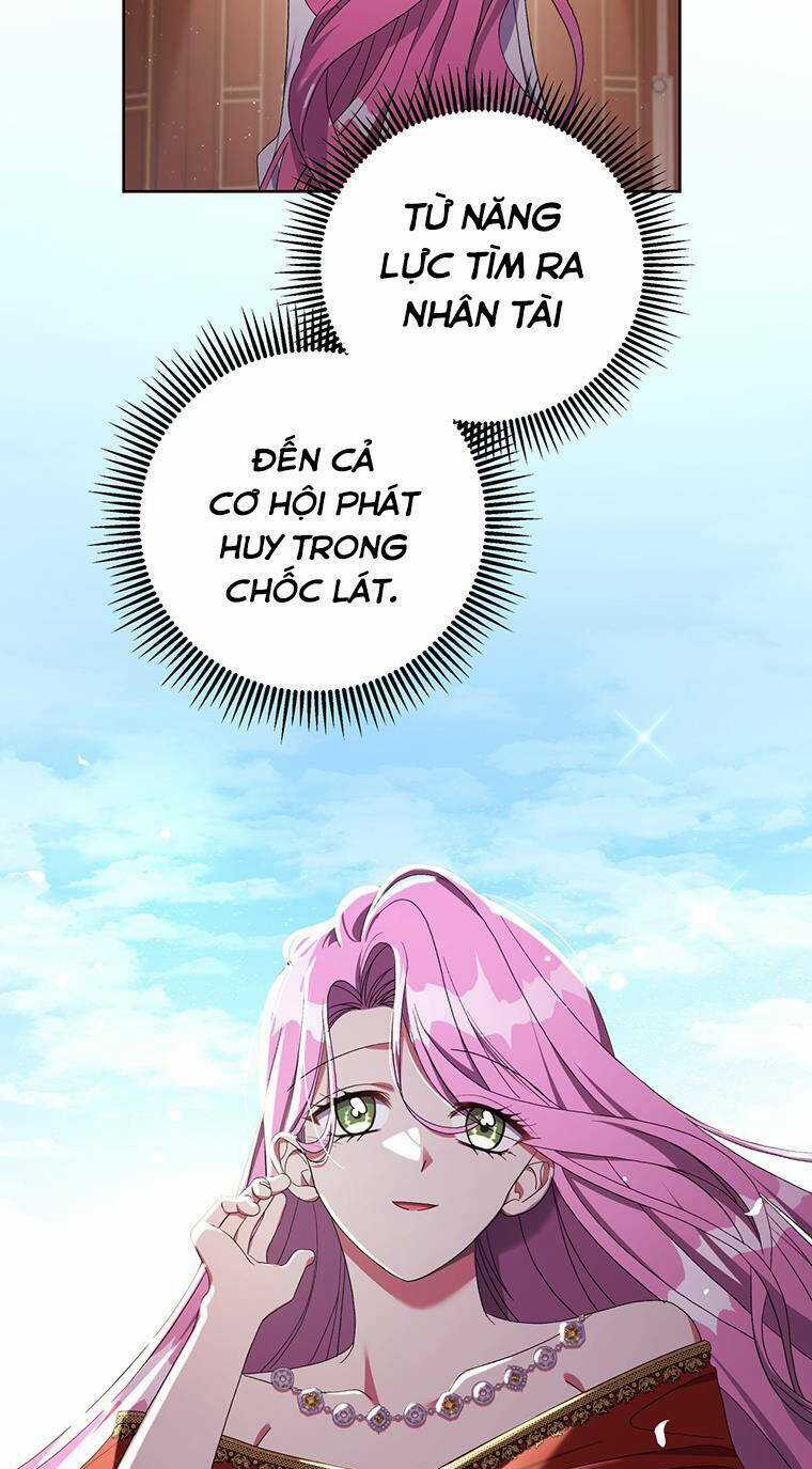 Em Phải Chịu Trách Nhiệm Với Ta Chapter 25 trang 4