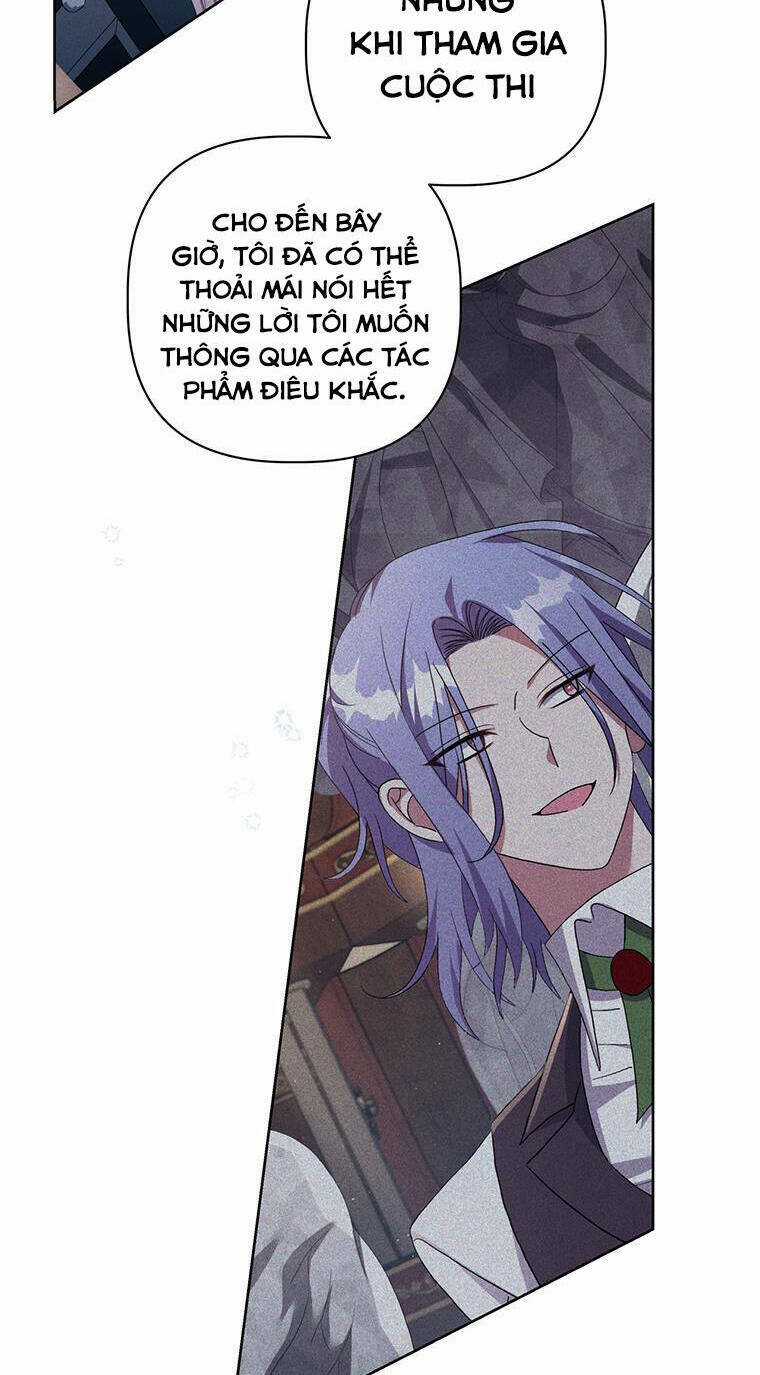 Em Phải Chịu Trách Nhiệm Với Ta Chapter 25 trang 42