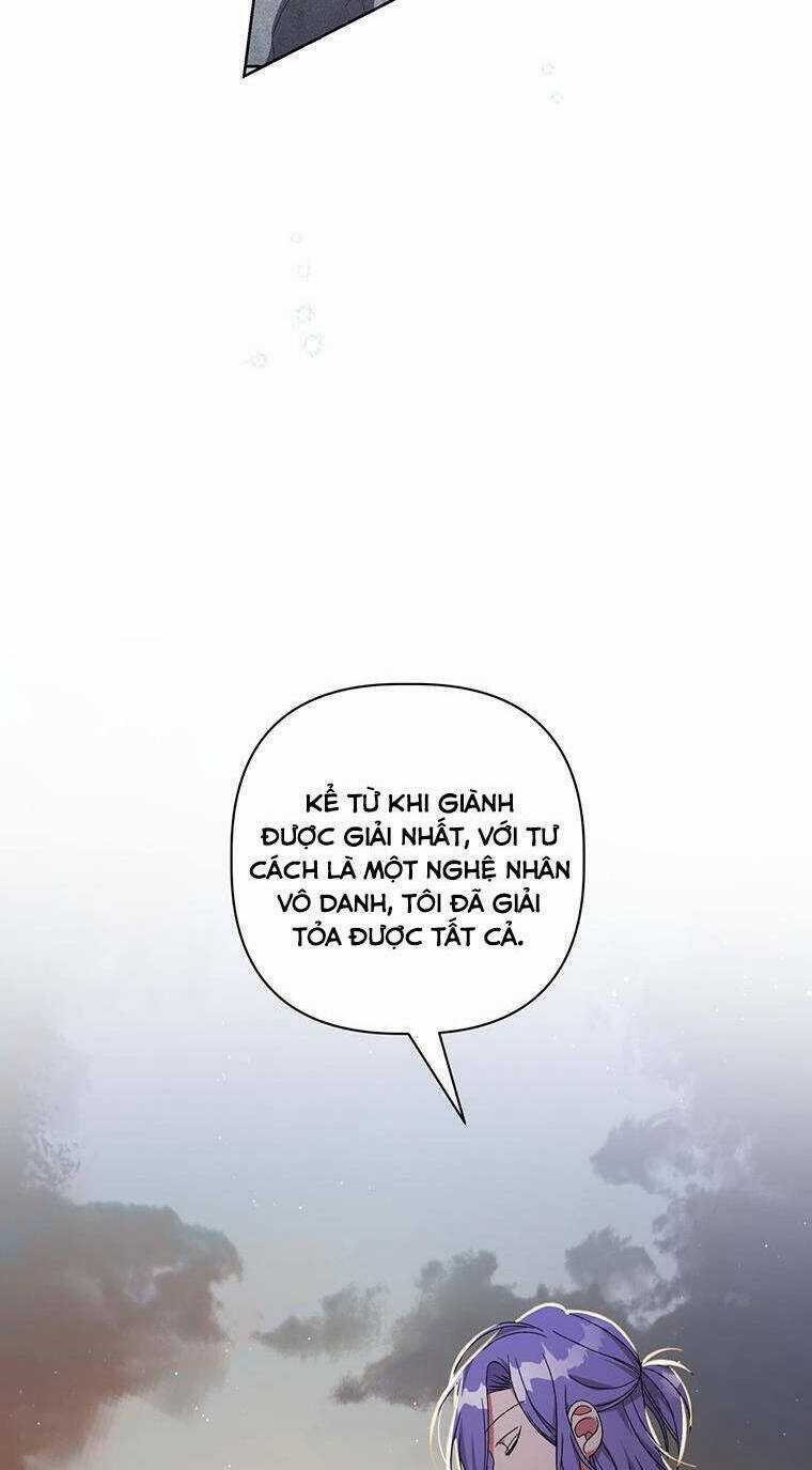 Em Phải Chịu Trách Nhiệm Với Ta Chapter 25 trang 43