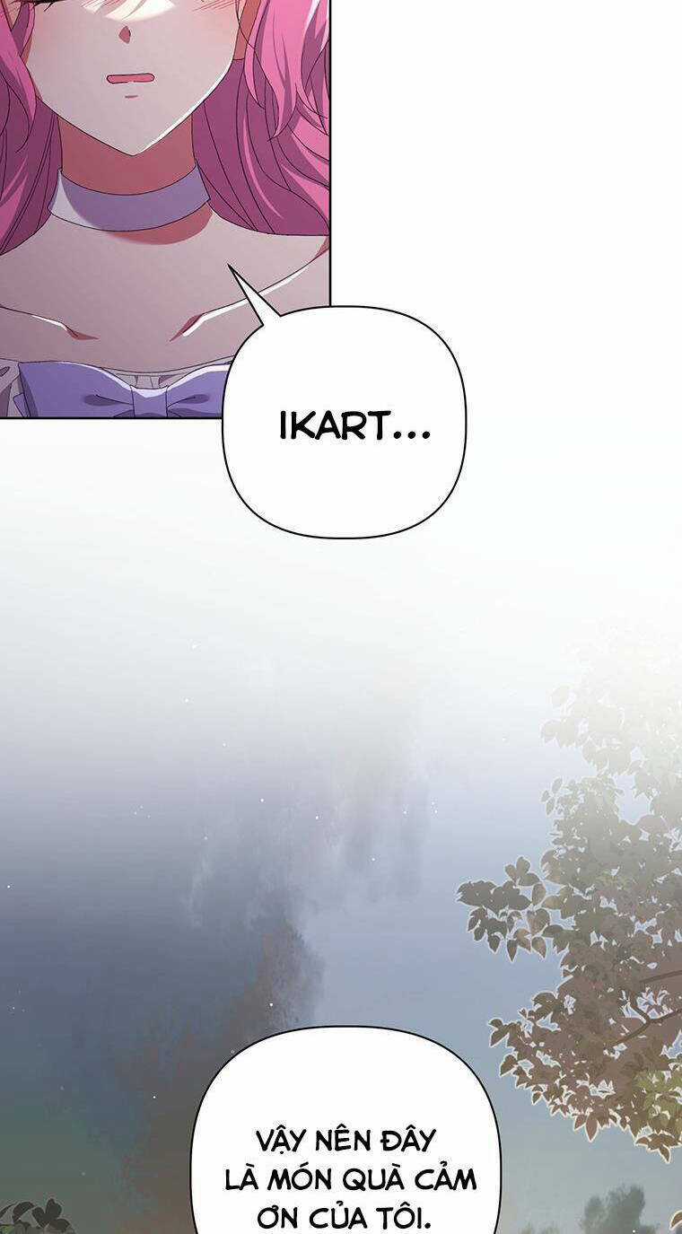 Em Phải Chịu Trách Nhiệm Với Ta Chapter 25 trang 46