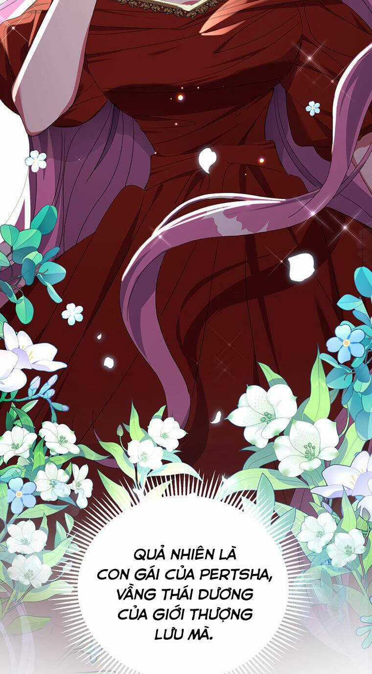 Em Phải Chịu Trách Nhiệm Với Ta Chapter 25 trang 5