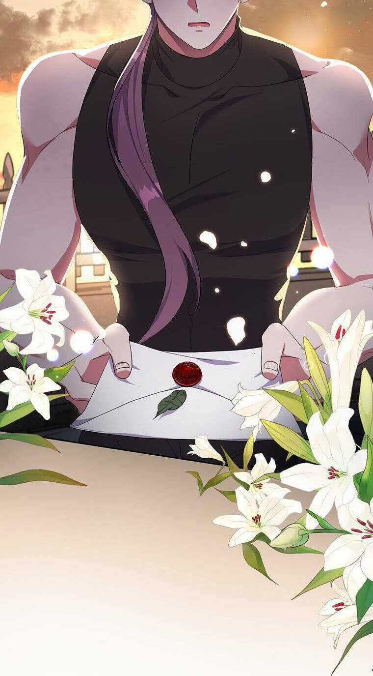 Em Phải Chịu Trách Nhiệm Với Ta Chapter 25 trang 51