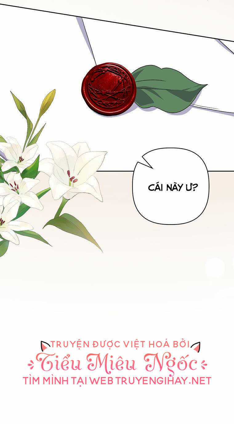 Em Phải Chịu Trách Nhiệm Với Ta Chapter 25 trang 52