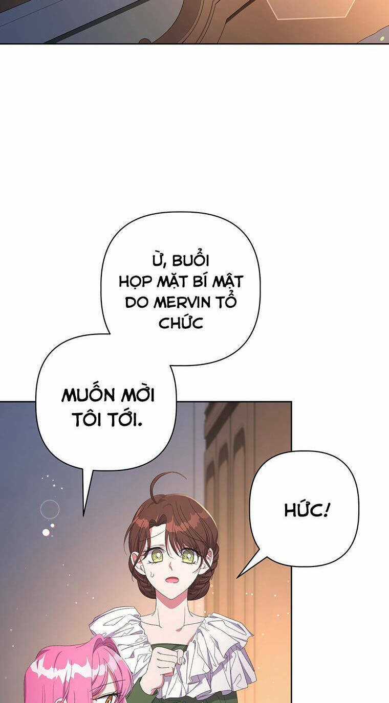 Em Phải Chịu Trách Nhiệm Với Ta Chapter 25 trang 54