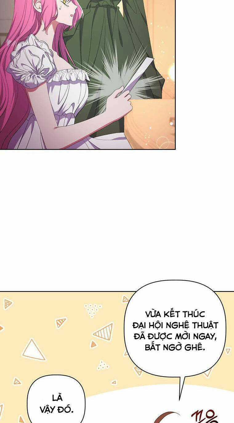 Em Phải Chịu Trách Nhiệm Với Ta Chapter 25 trang 55