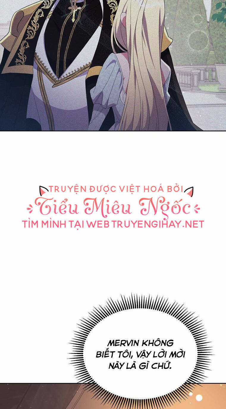 Em Phải Chịu Trách Nhiệm Với Ta Chapter 25 trang 58