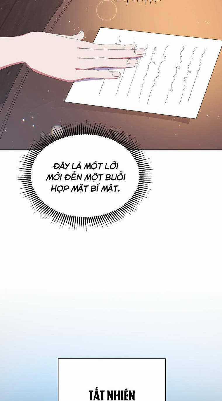 Em Phải Chịu Trách Nhiệm Với Ta Chapter 25 trang 59