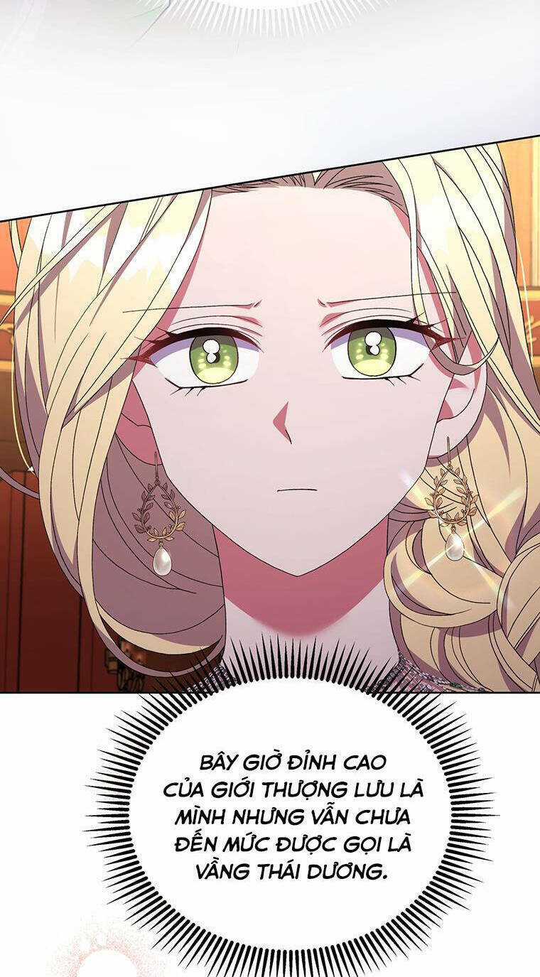 Em Phải Chịu Trách Nhiệm Với Ta Chapter 25 trang 6