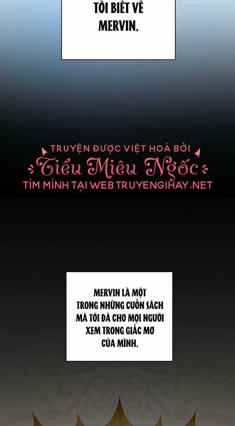 Em Phải Chịu Trách Nhiệm Với Ta Chapter 25 trang 60