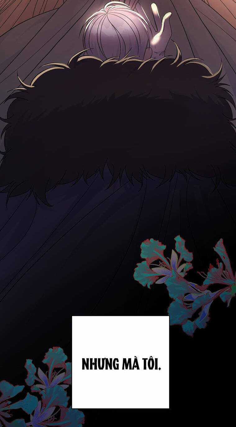 Em Phải Chịu Trách Nhiệm Với Ta Chapter 25 trang 62