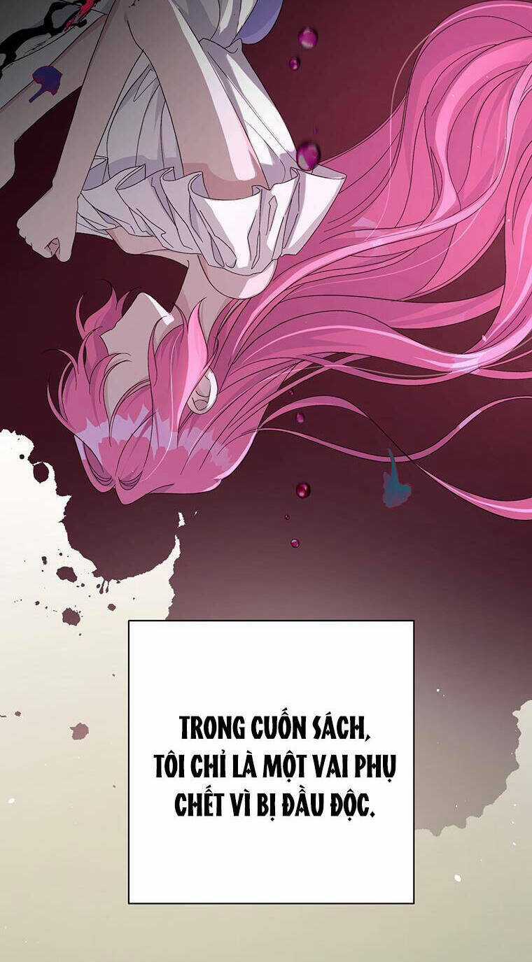 Em Phải Chịu Trách Nhiệm Với Ta Chapter 25 trang 64