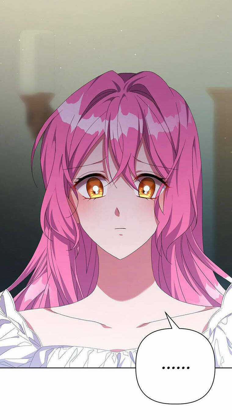 Em Phải Chịu Trách Nhiệm Với Ta Chapter 25 trang 65