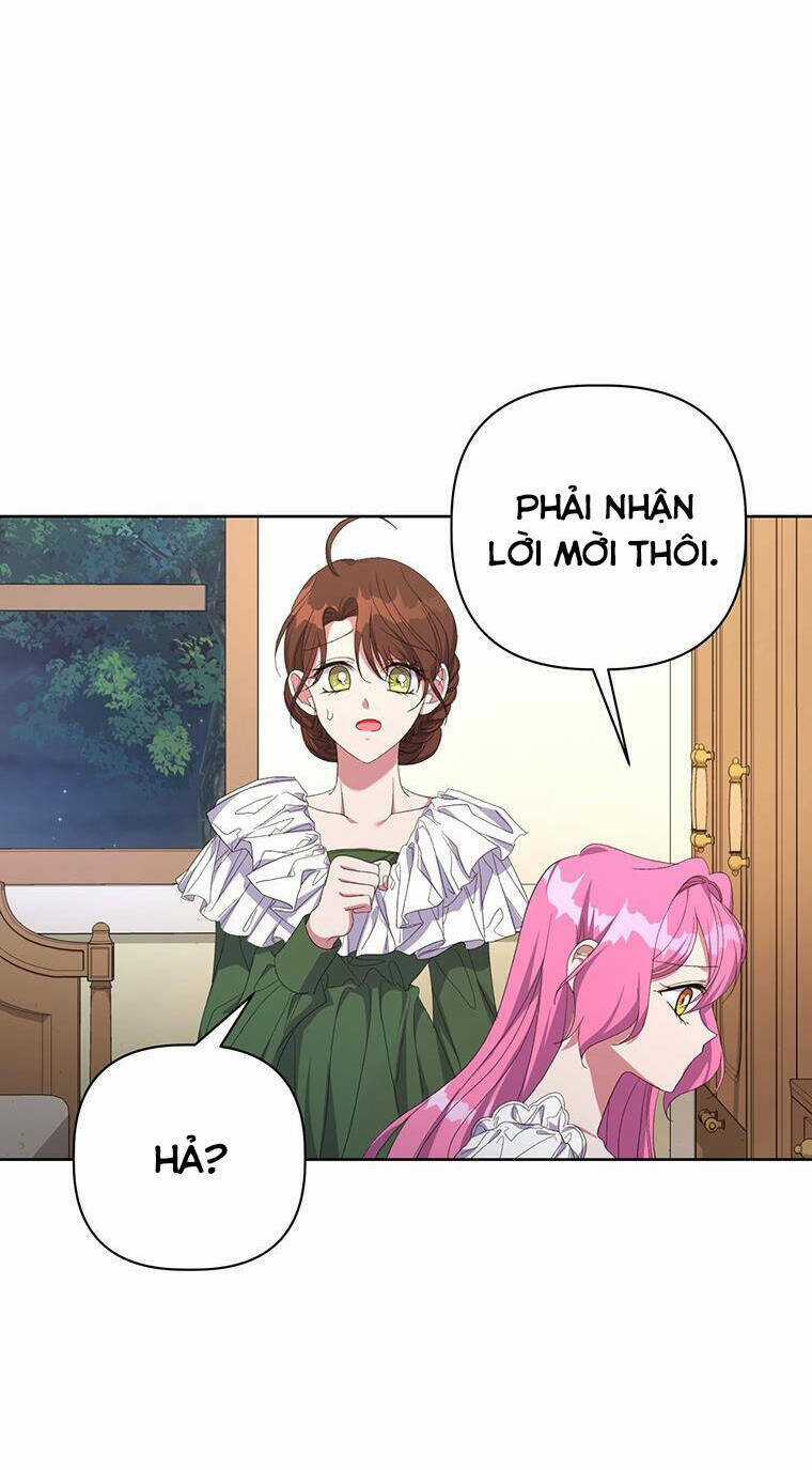 Em Phải Chịu Trách Nhiệm Với Ta Chapter 25 trang 66