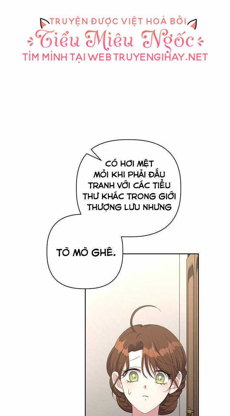 Em Phải Chịu Trách Nhiệm Với Ta Chapter 25 trang 67