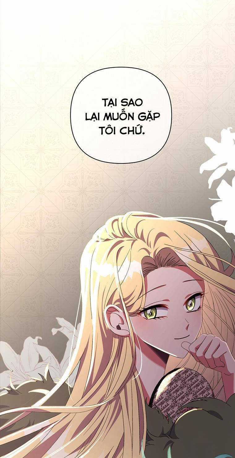 Em Phải Chịu Trách Nhiệm Với Ta Chapter 25 trang 69