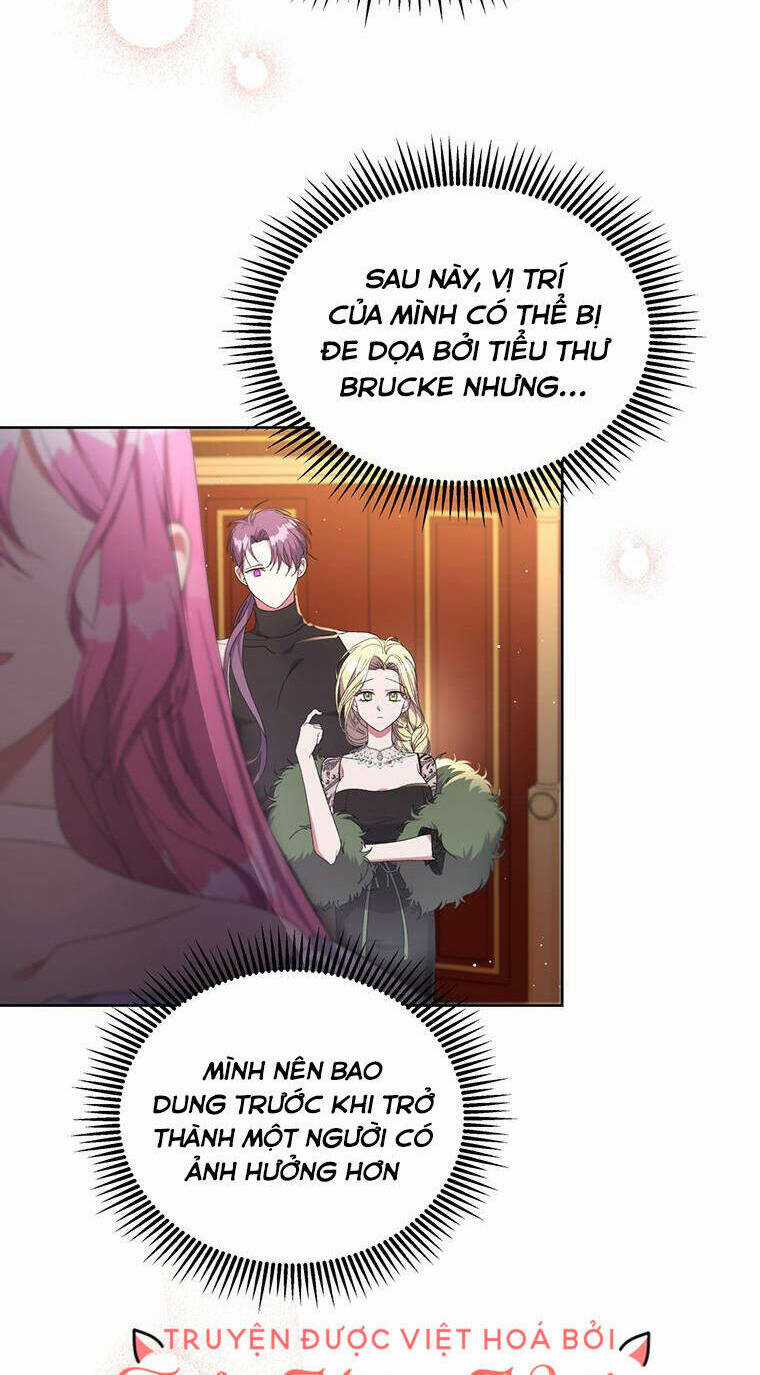 Em Phải Chịu Trách Nhiệm Với Ta Chapter 25 trang 7