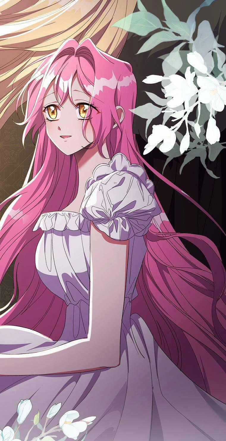 Em Phải Chịu Trách Nhiệm Với Ta Chapter 25 trang 70