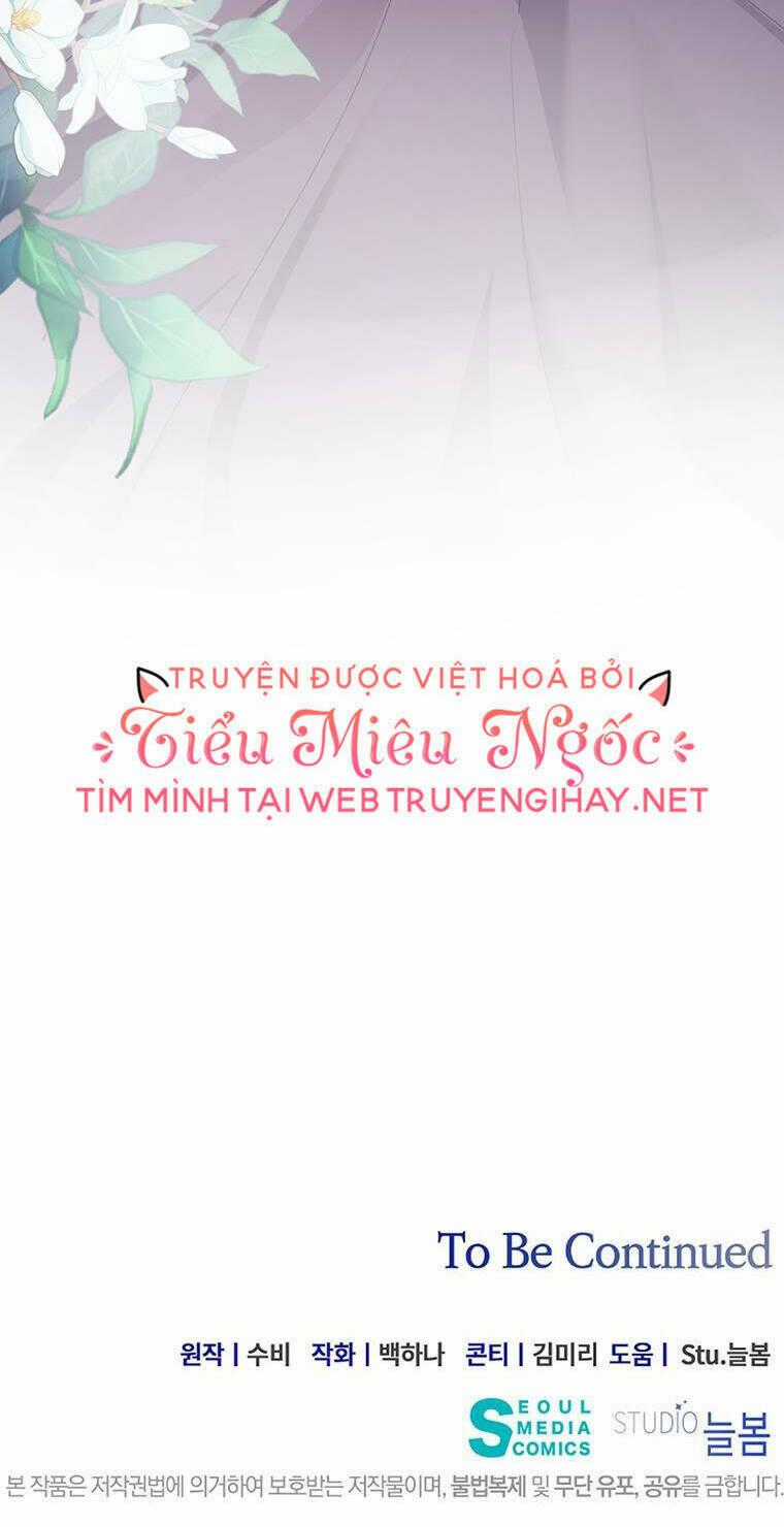 Em Phải Chịu Trách Nhiệm Với Ta Chapter 25 trang 71