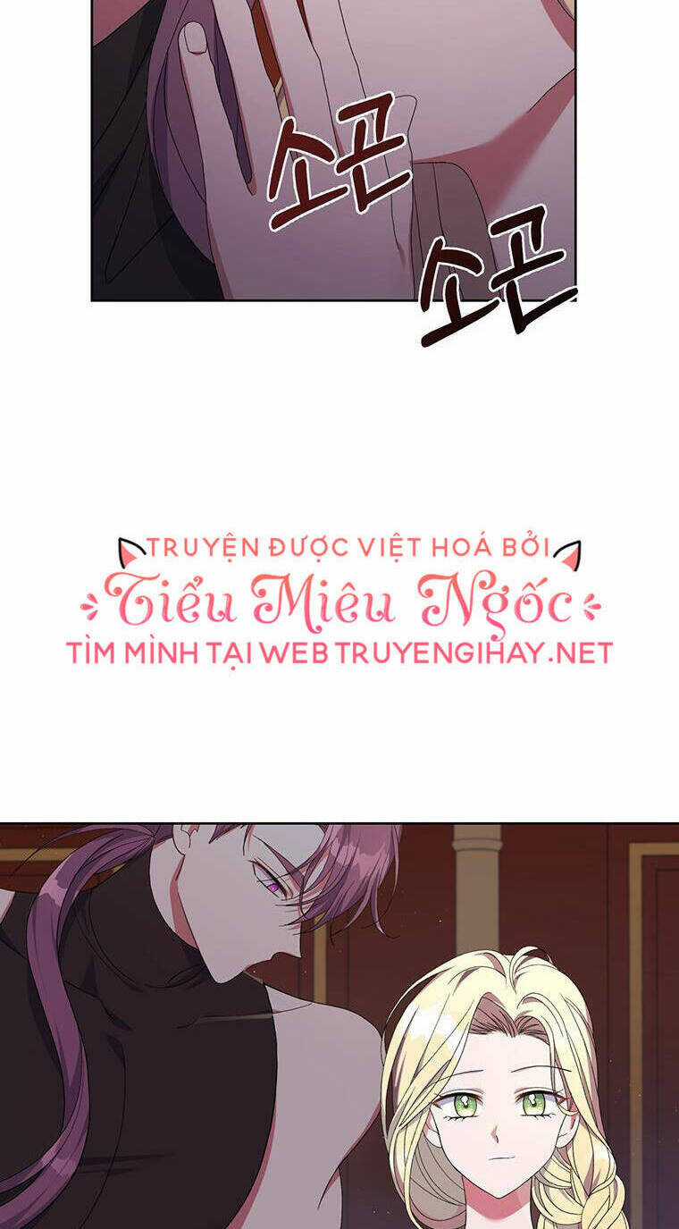 Em Phải Chịu Trách Nhiệm Với Ta Chapter 25 trang 9