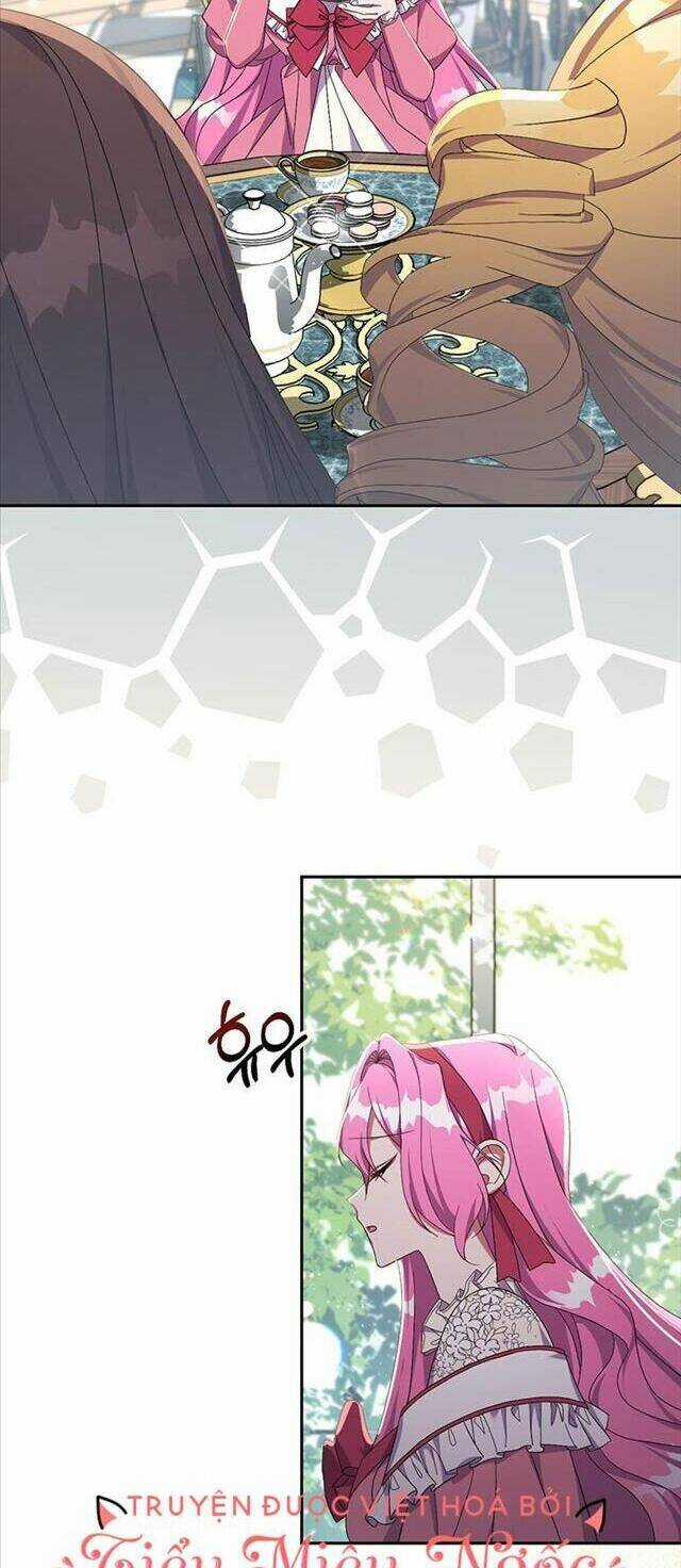 Em Phải Chịu Trách Nhiệm Với Ta Chapter 26 trang 10