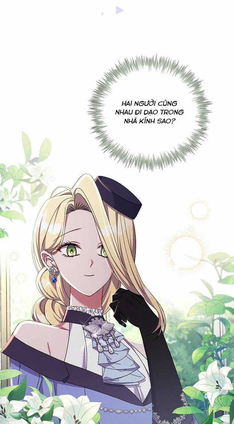 Em Phải Chịu Trách Nhiệm Với Ta Chapter 26 trang 15