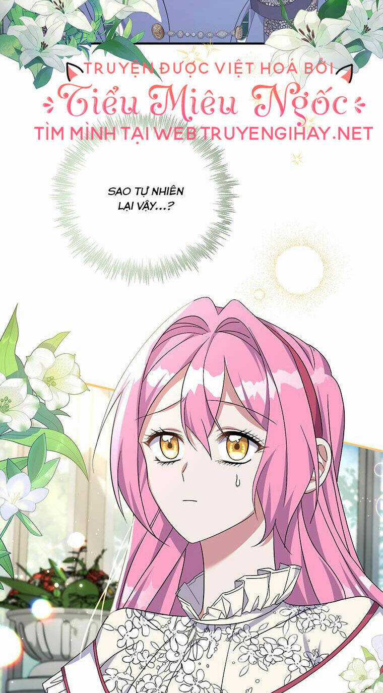 Em Phải Chịu Trách Nhiệm Với Ta Chapter 26 trang 16