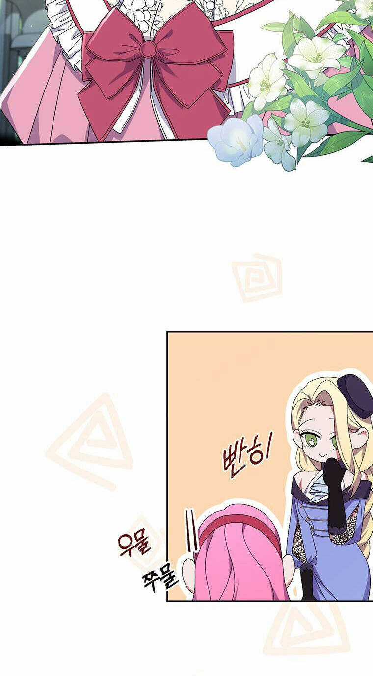 Em Phải Chịu Trách Nhiệm Với Ta Chapter 26 trang 17