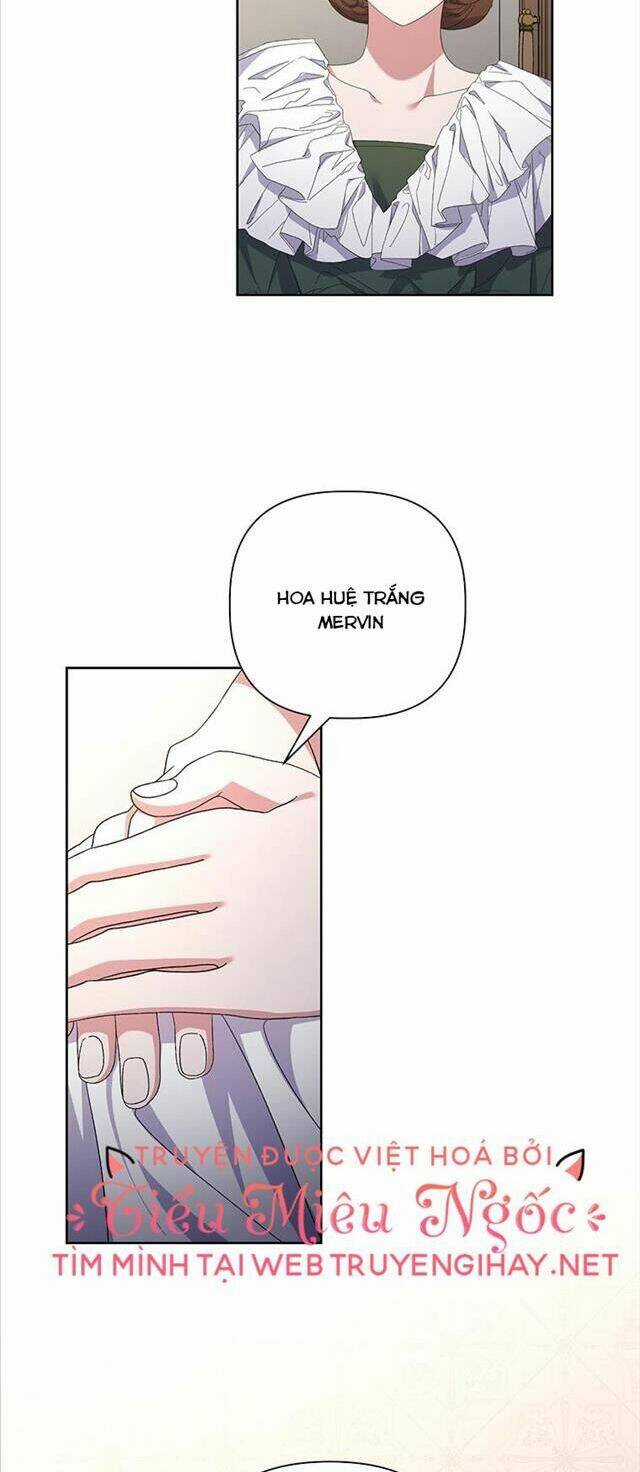 Em Phải Chịu Trách Nhiệm Với Ta Chapter 26 trang 2