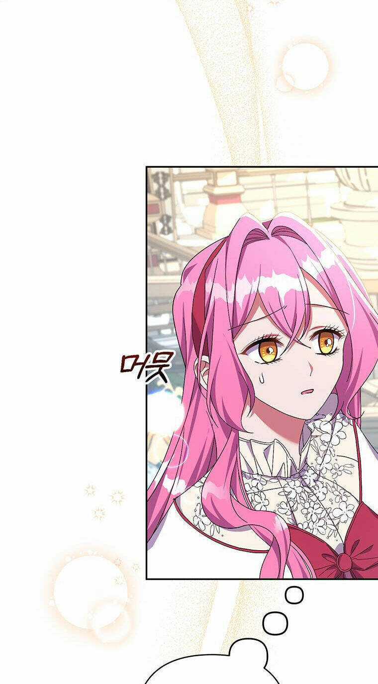 Em Phải Chịu Trách Nhiệm Với Ta Chapter 26 trang 20