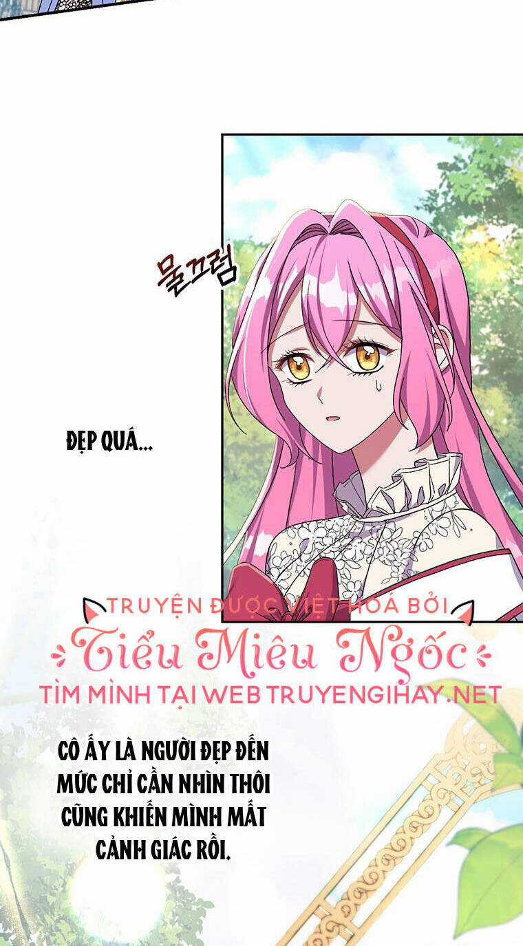 Em Phải Chịu Trách Nhiệm Với Ta Chapter 26 trang 25