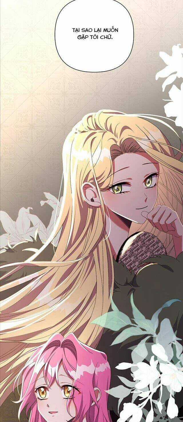 Em Phải Chịu Trách Nhiệm Với Ta Chapter 26 trang 3